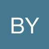 brendayoung33